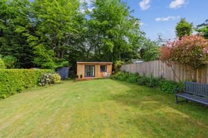 Photo 16- click for photo gallery